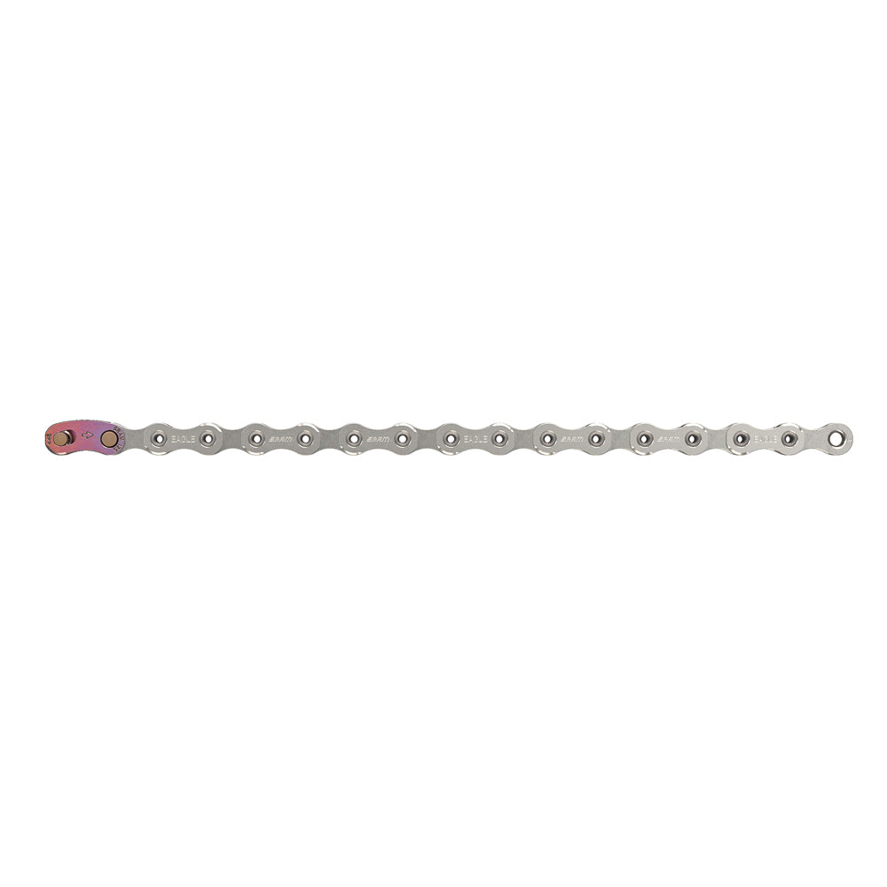 X01 Eagle Kette 12-fach