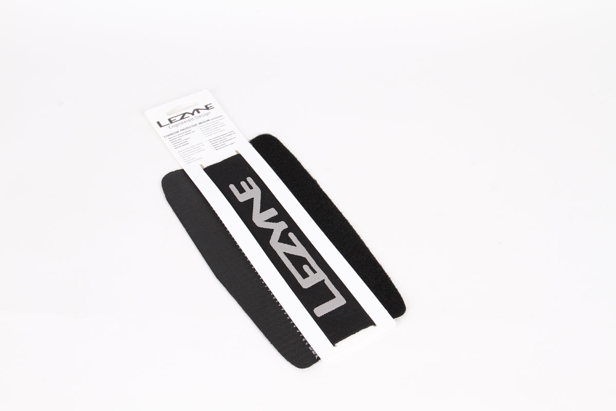 Smart Chainstay Protector - Kettenstrebenschutz in 3 Größen