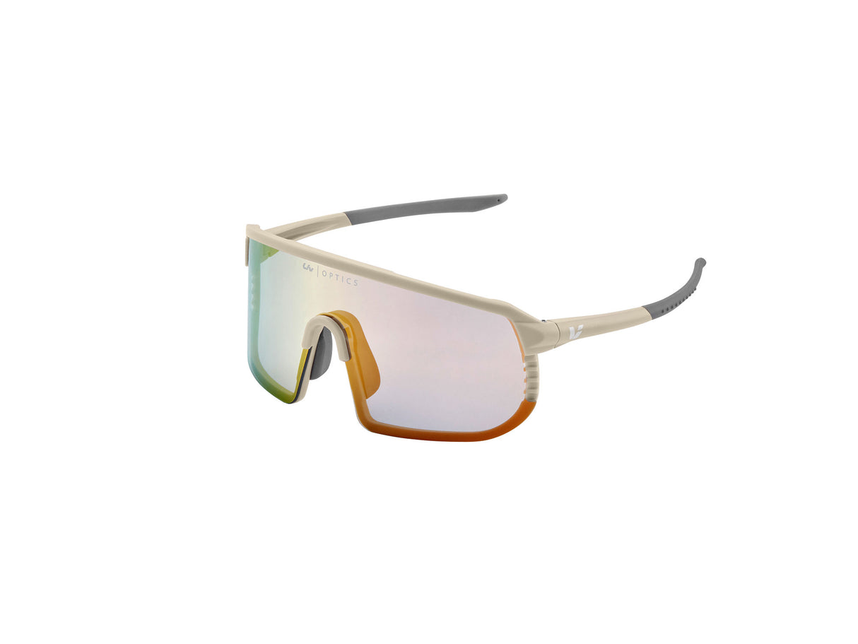 Eon Sonnebrille, VividVis Gläser - sand