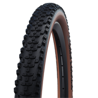 Smart Sam, Performance, 54-559 Drahtreifen, E-25 - bronze-skin