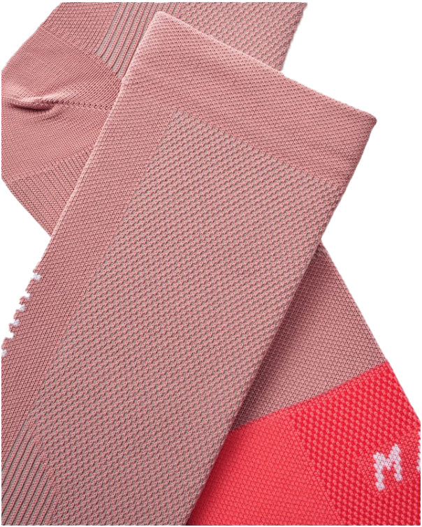 Division Sock - Musk