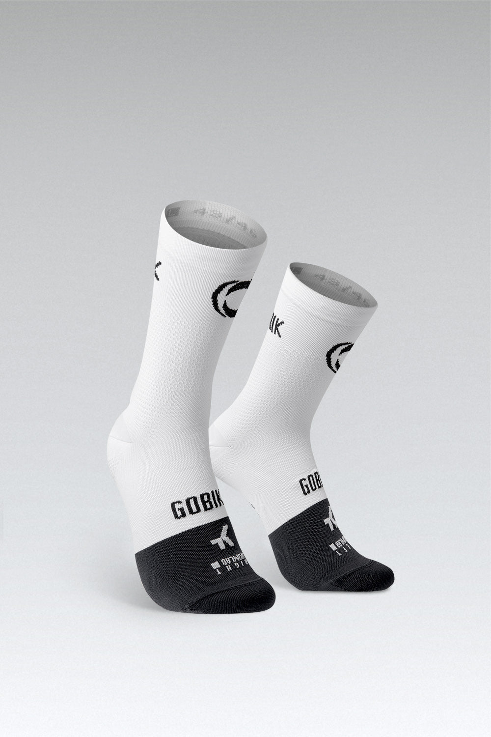 Socks Lightweight 2.0 - Ineos Grenadiers 26