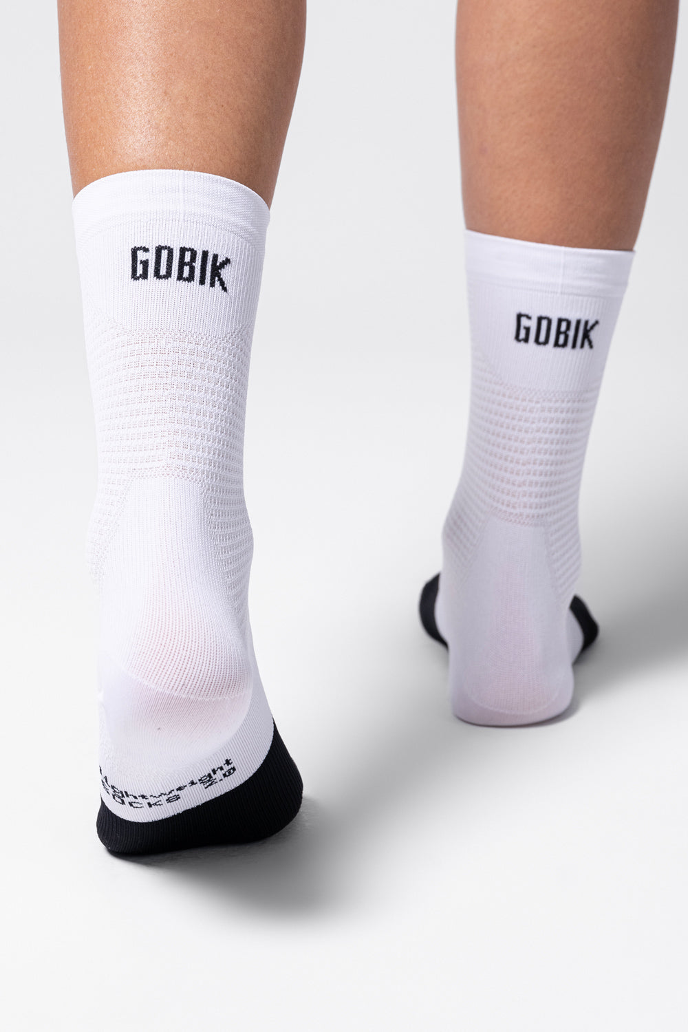 Socks Lightweight 2.0 - Ineos Grenadiers 26
