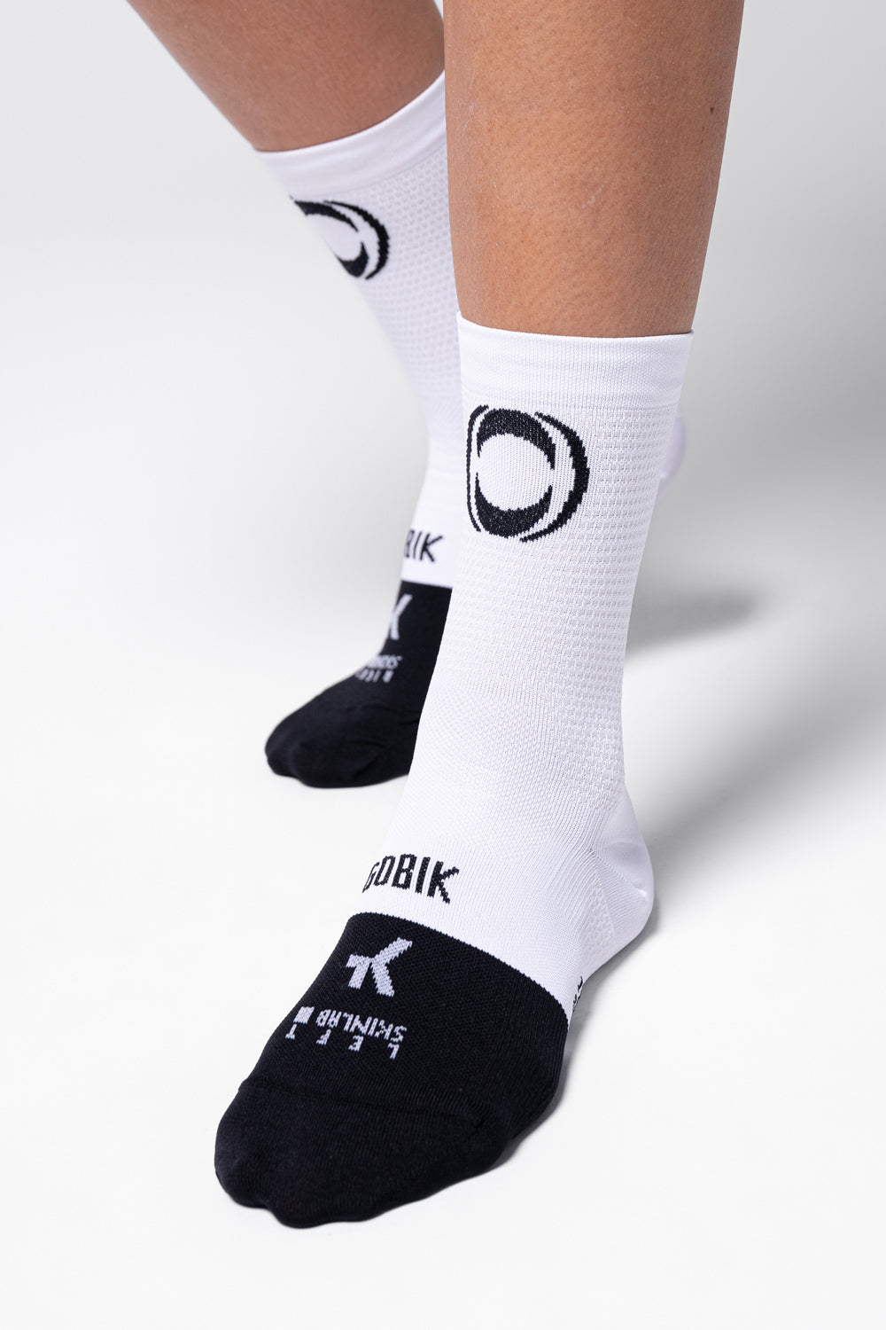 Socks Lightweight 2.0 - Ineos Grenadiers 26