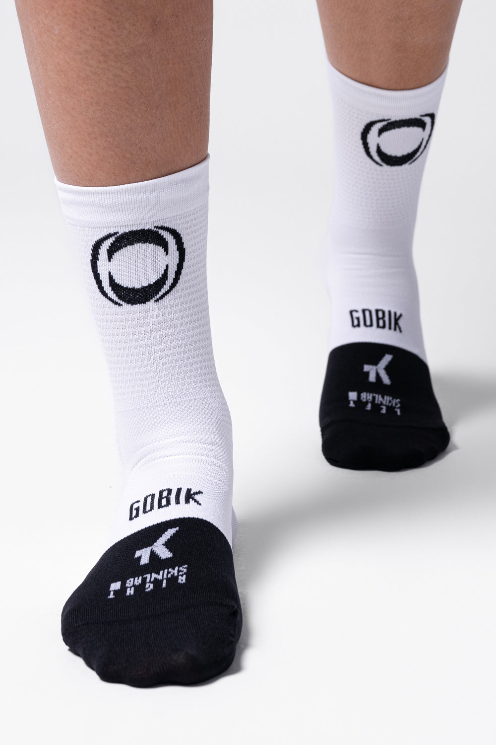 Socks Lightweight 2.0 - Ineos Grenadiers 26