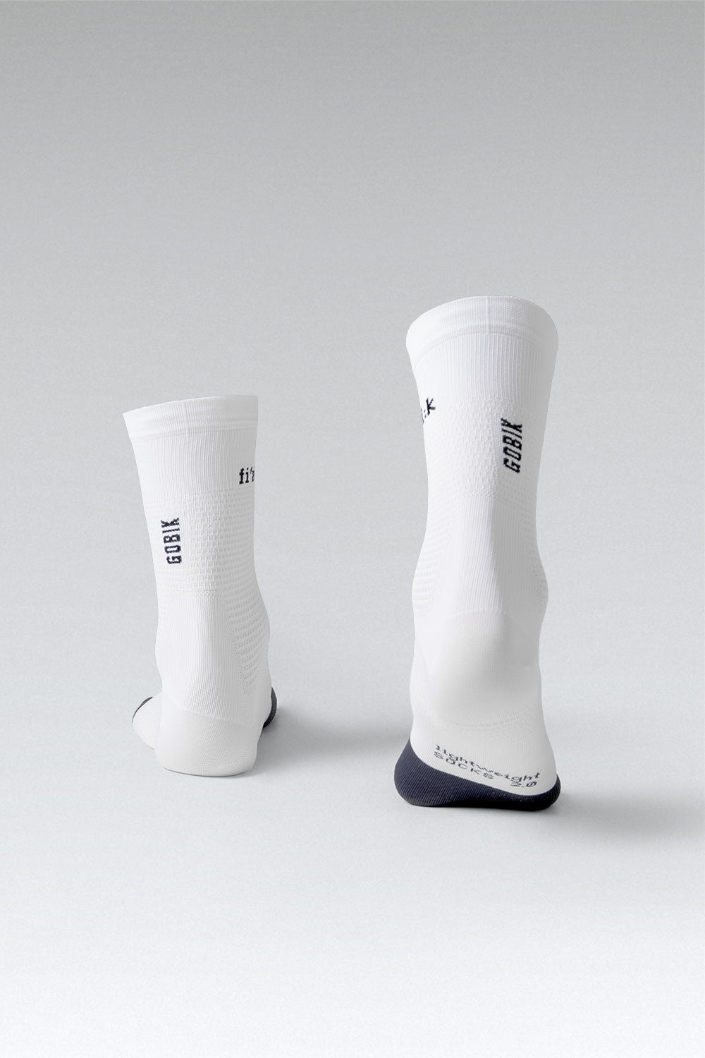 Socks Lightweight 2.0 - Movistar Team 26