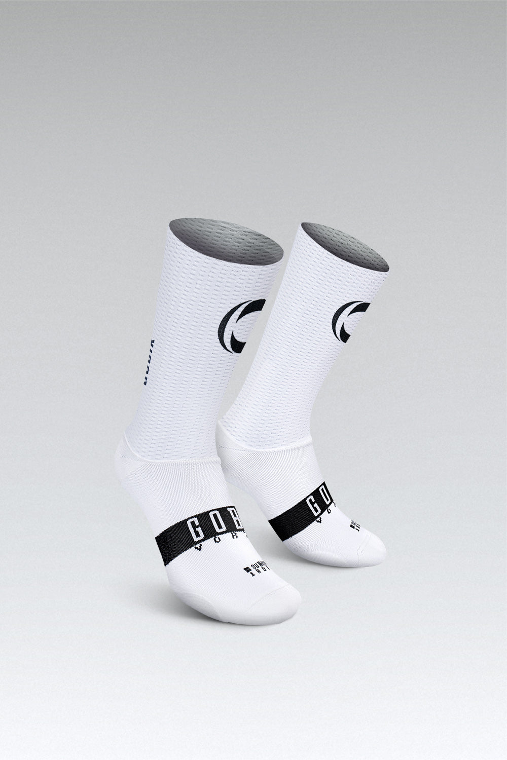 Socks Vortex 2.0 - Ineos Grenadiers 26