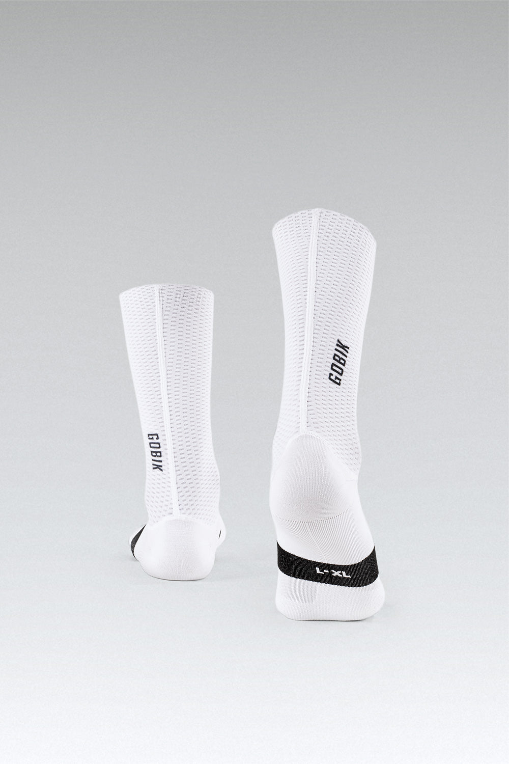 Socks Vortex 2.0 - Ineos Grenadiers 26