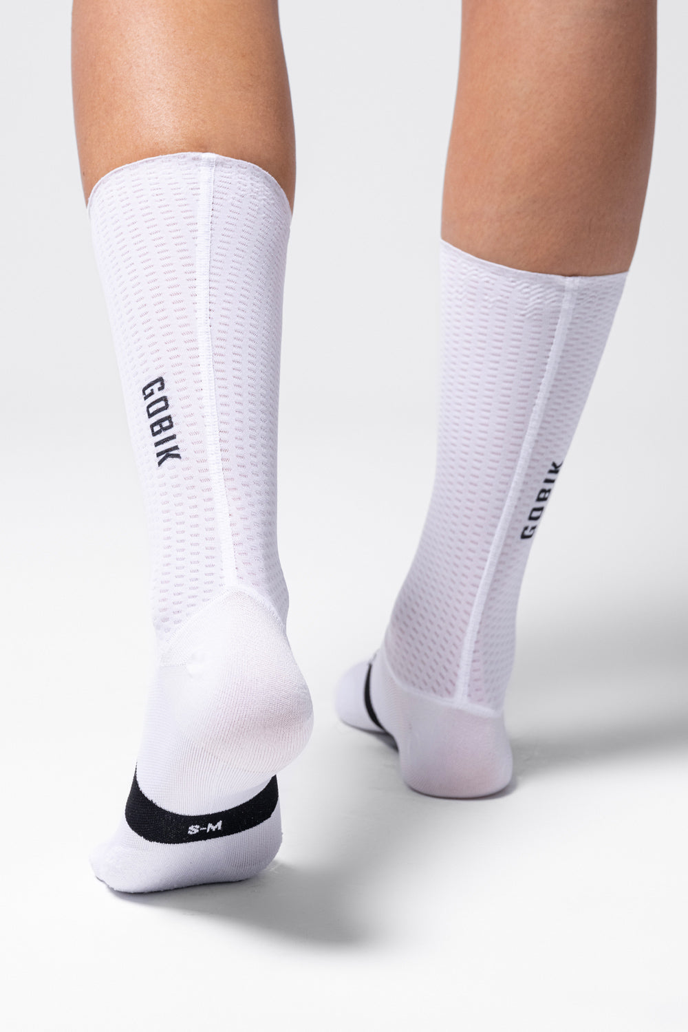 Socks Vortex 2.0 - Ineos Grenadiers 26