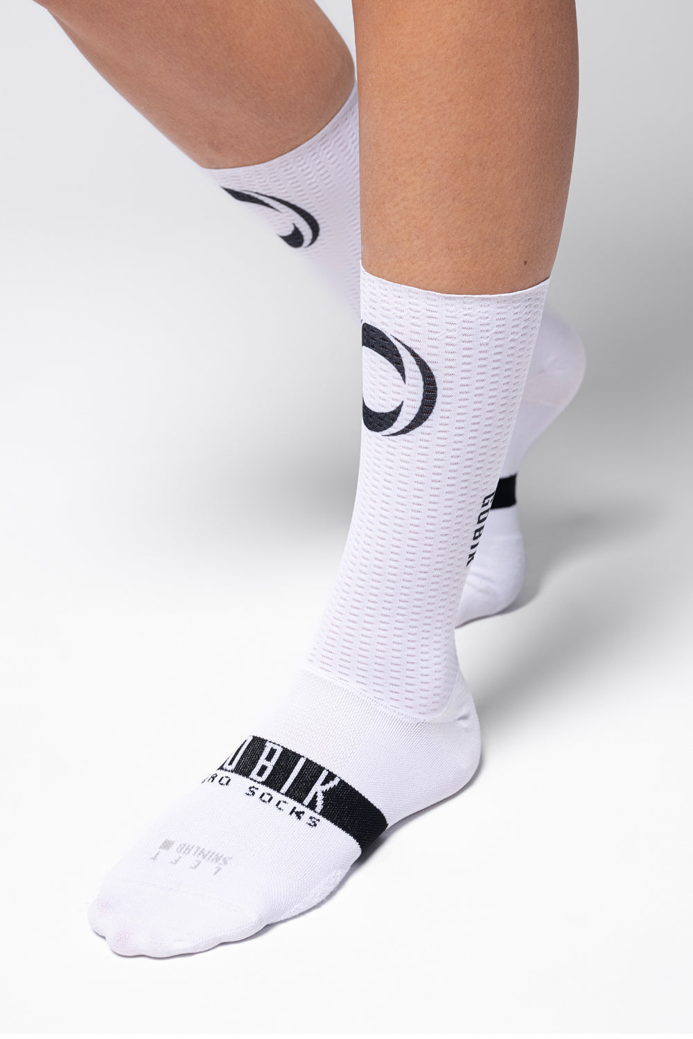Socks Vortex 2.0 - Ineos Grenadiers 26