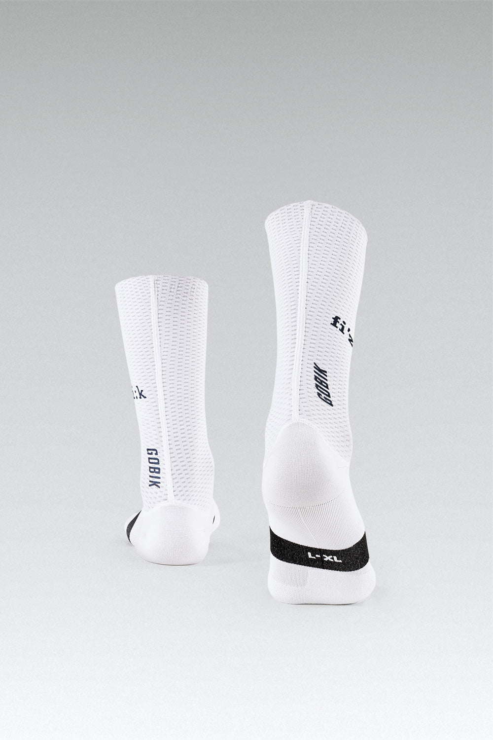 Socks Vortex 2.0 - Movistar Team 26