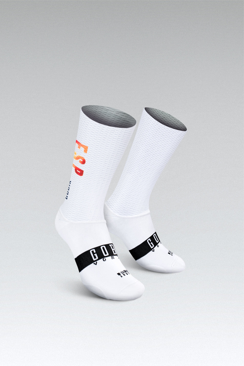 Socks Vortex 2.0 - RFEC