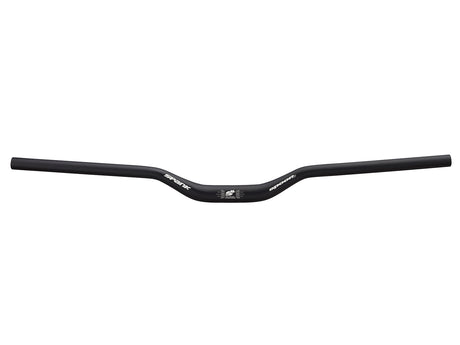 Spoon 785 Lenker - 40 mm - Schwarz