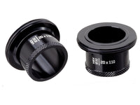 Achsadapter Ø32 Front HEX Naben - 20x110