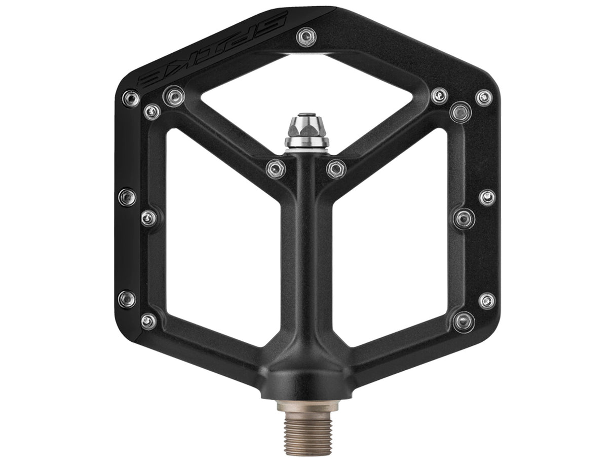 Spike Reboot Flat Pedal
