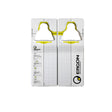 TP1 Pedal Cleat Tool Pedalplatten-Justage