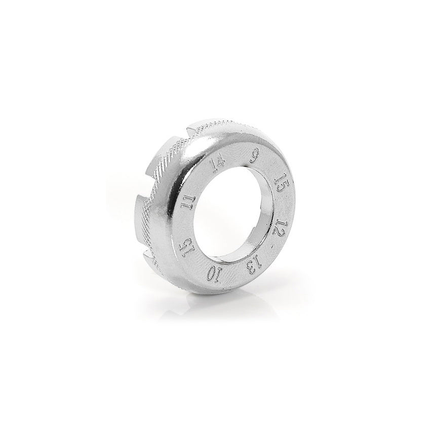 Speichennippel-Schlüssel TO-S42