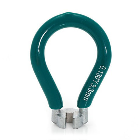 Speichennippel-Schlüssel TO-S43