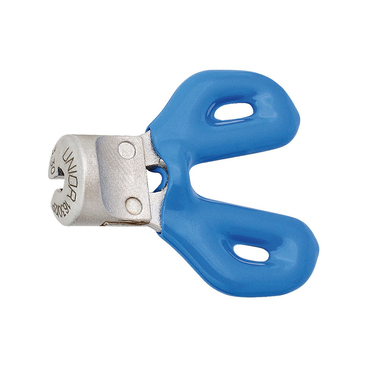 Speichenschlüssel Expert