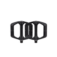 Spoon DC Flat Pedals - Nero