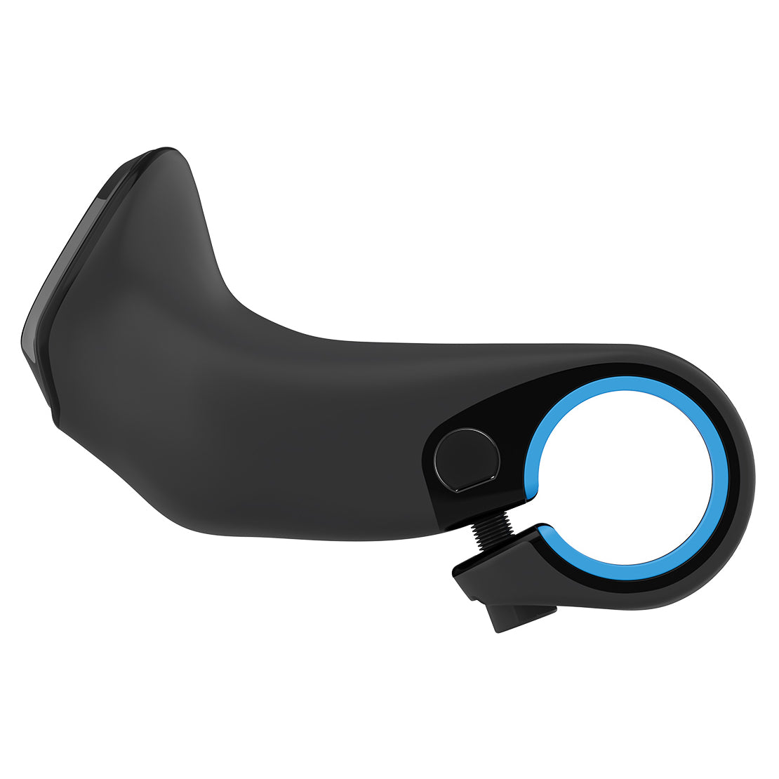 410 Innerbarends® 2.0 - schwarz