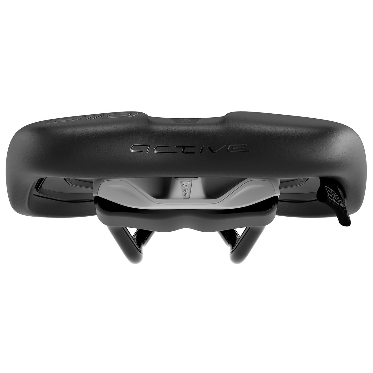 610 Ergolux active 2.1 Sattel