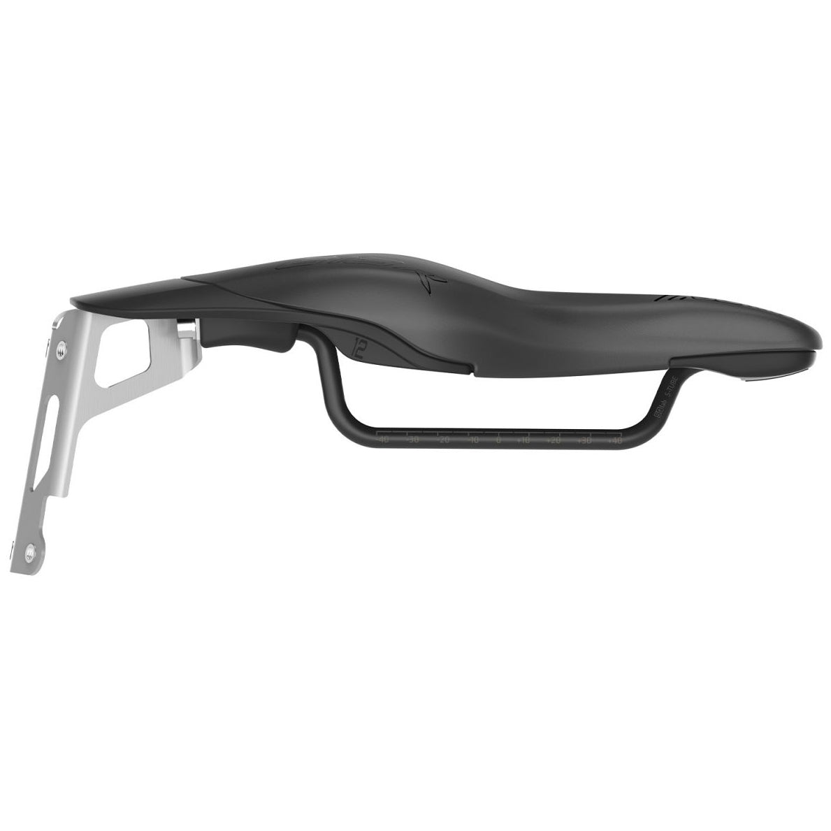 613 R integrierte Flaschenanbindung 2.0