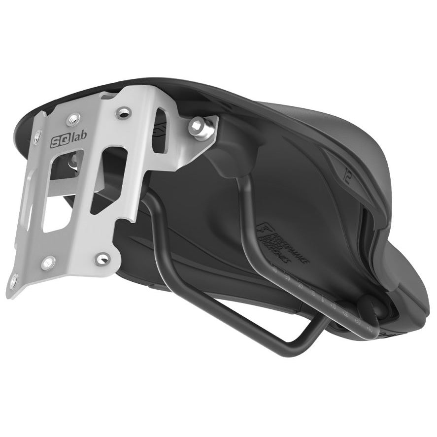 613 R integrierte Flaschenanbindung 2.0