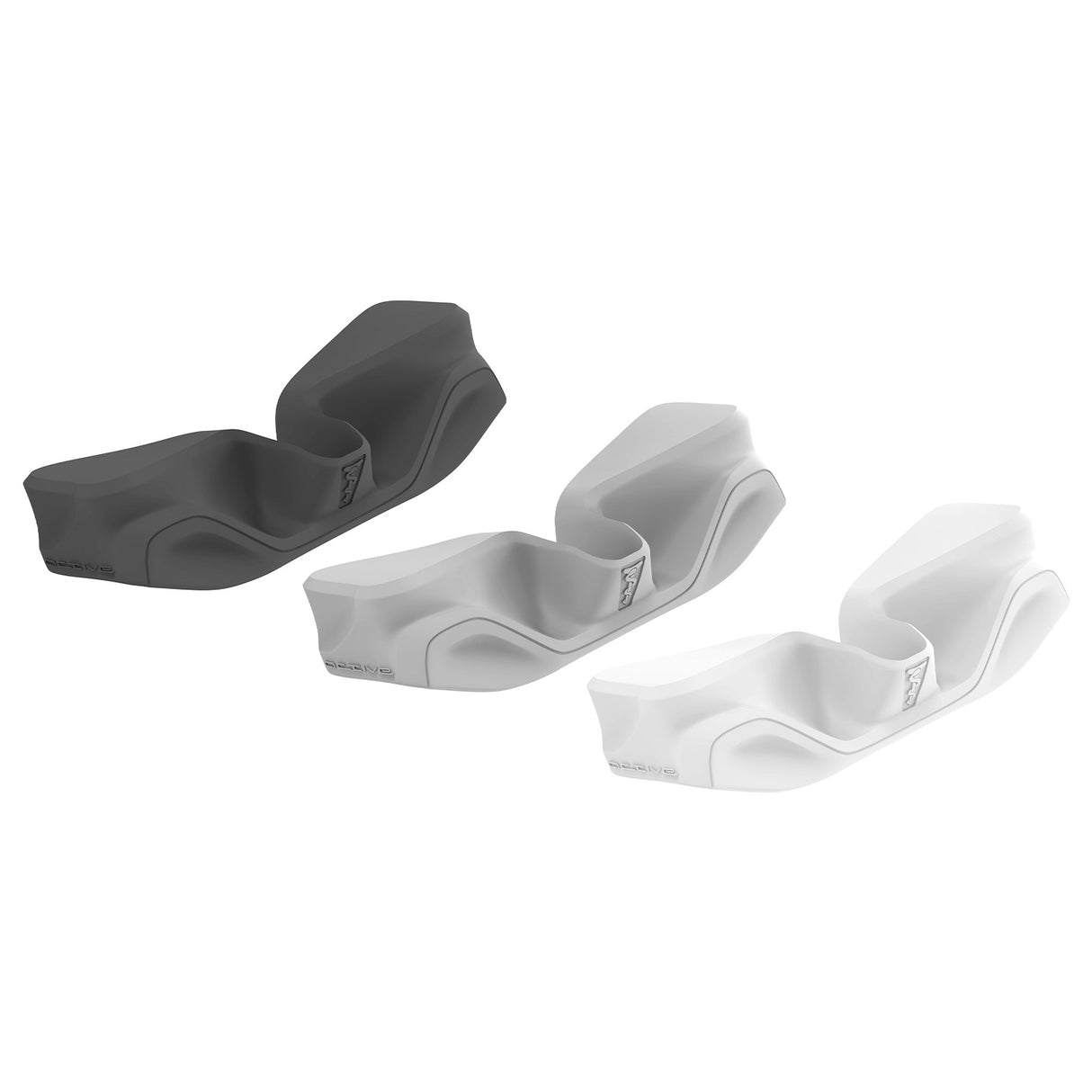 610 Ergolux active 2.1 Sattel