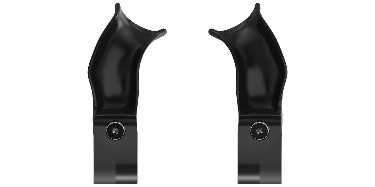 Innerbarends 411R Carbon