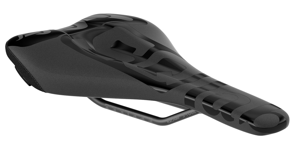 611 ERGOWAVE® active 2.1 ltd. Team Sattel