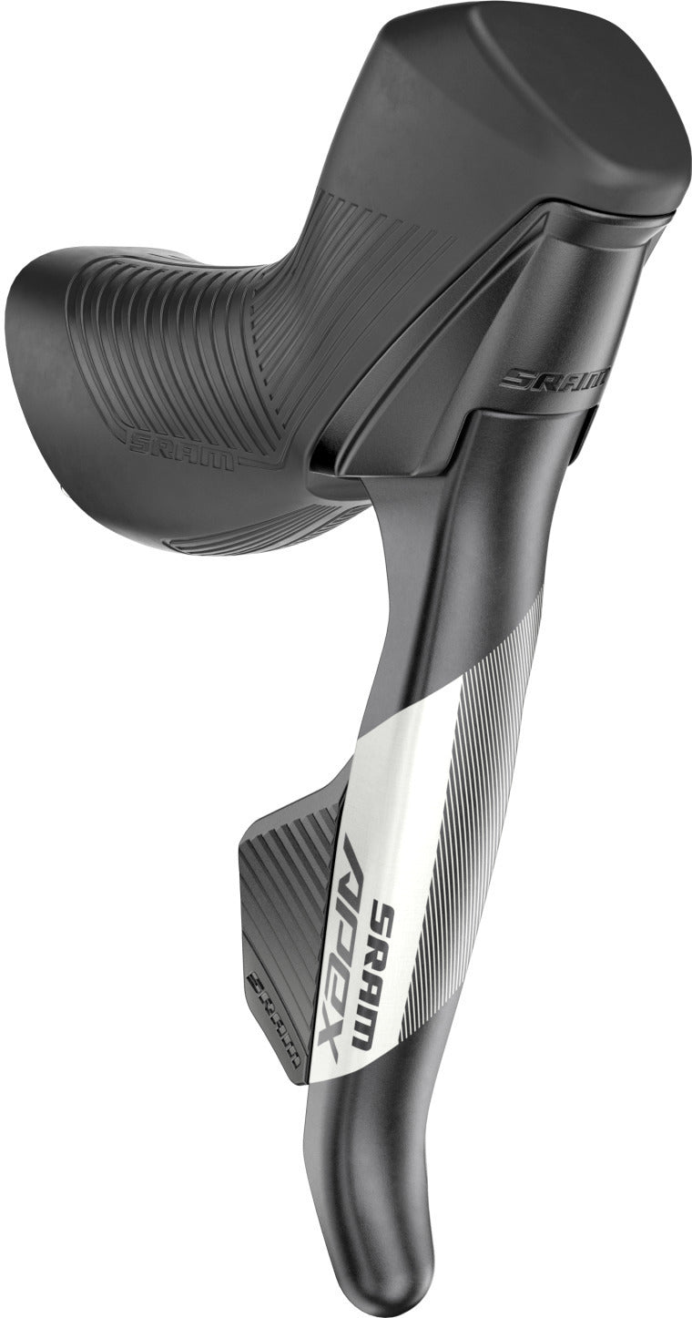 APEX AXS Schalt/-Bremseinheit 12-Fach - rechts