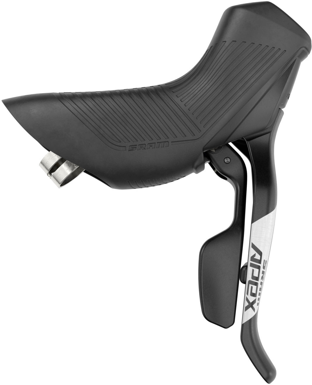 APEX Schalt/-Bremseinheit