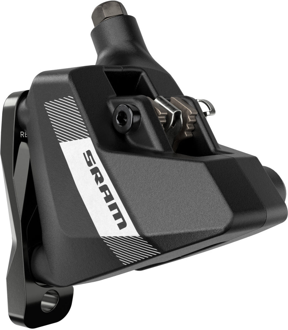 DB S300 Bremse - Flat Mount