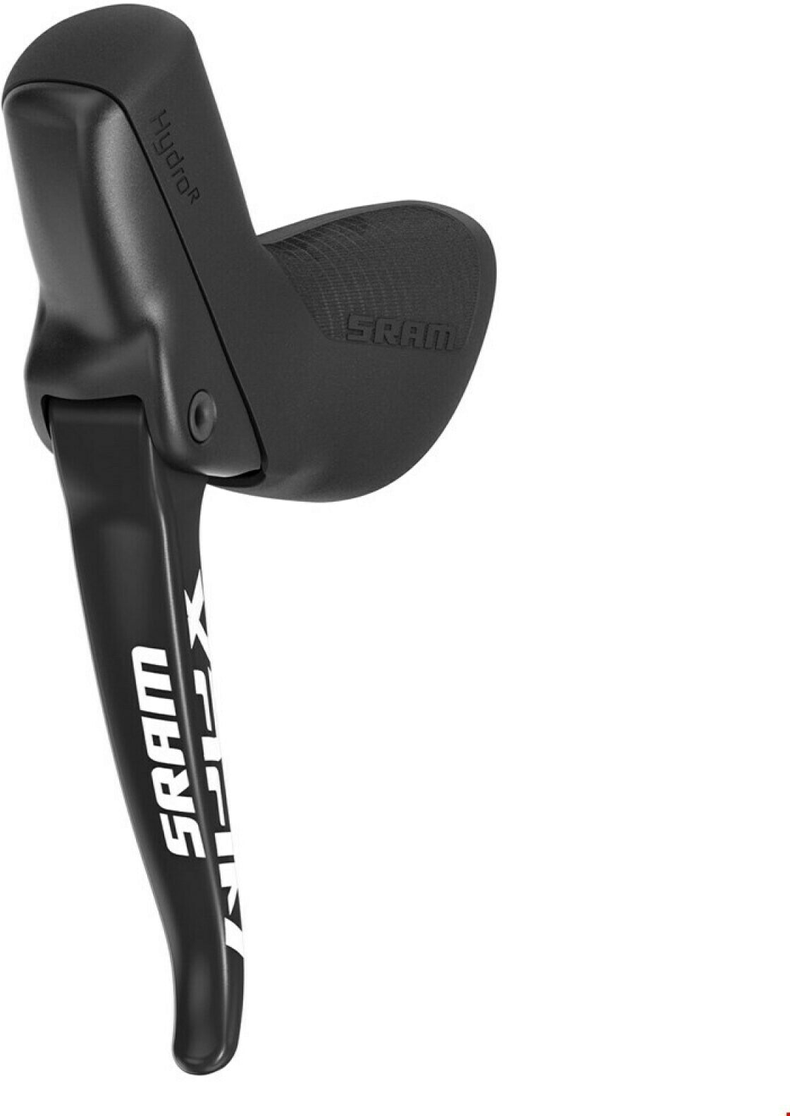 Apex 1 Scheibenbremse, vorne 950 mm