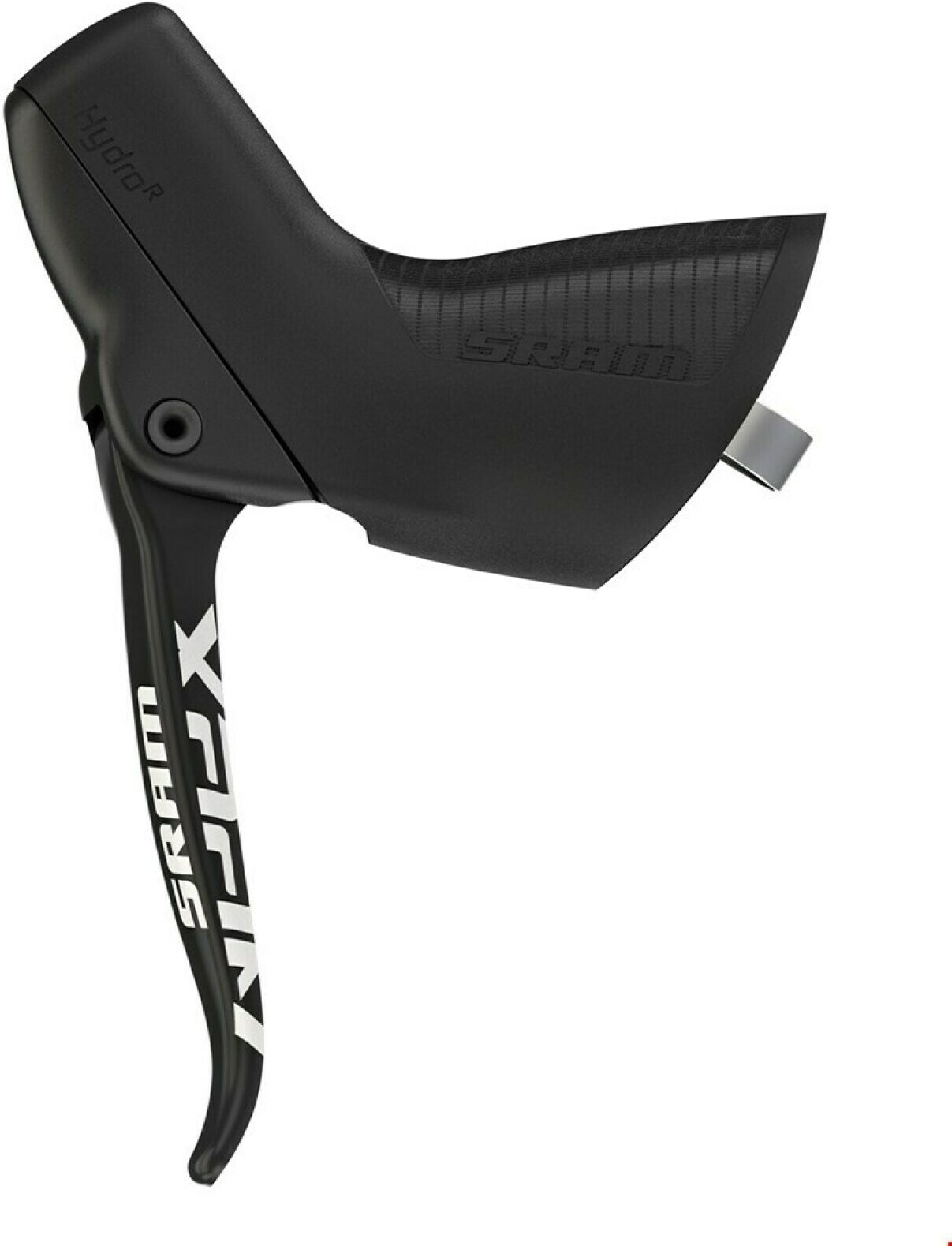 Apex 1 Scheibenbremse, vorne 950 mm