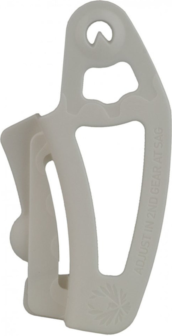 Montagewerkzeug für Eagle Schaltwerke