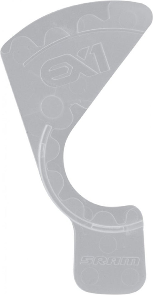 SRAM CHAINGAP WERKZEUG EX1