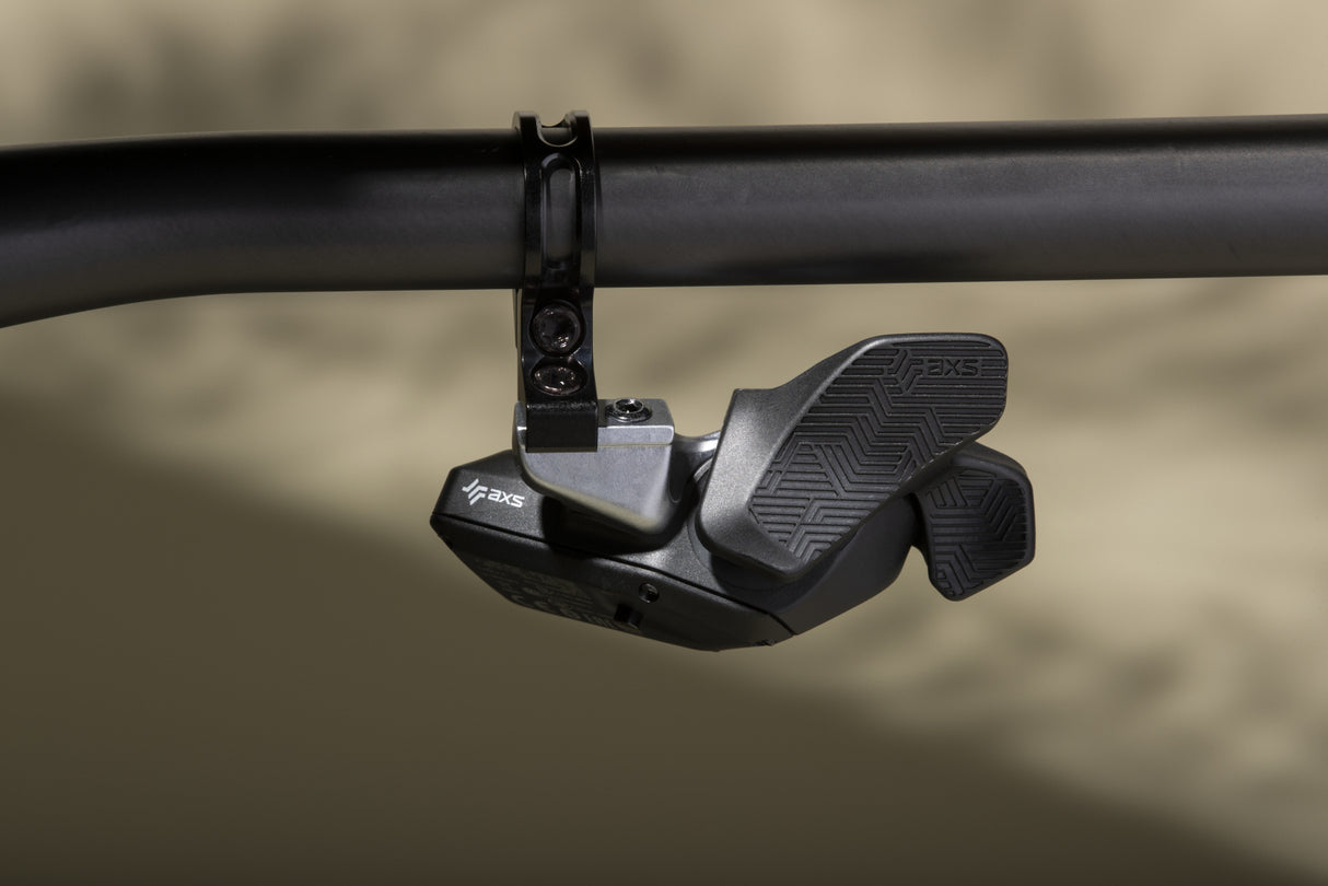 Controller Eagle AXS Rocker - 2 Knöpfe