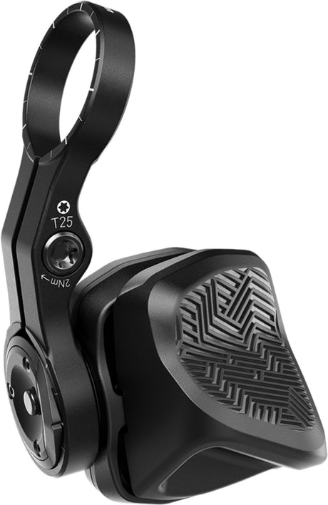 Controller Pod Rocker AXS