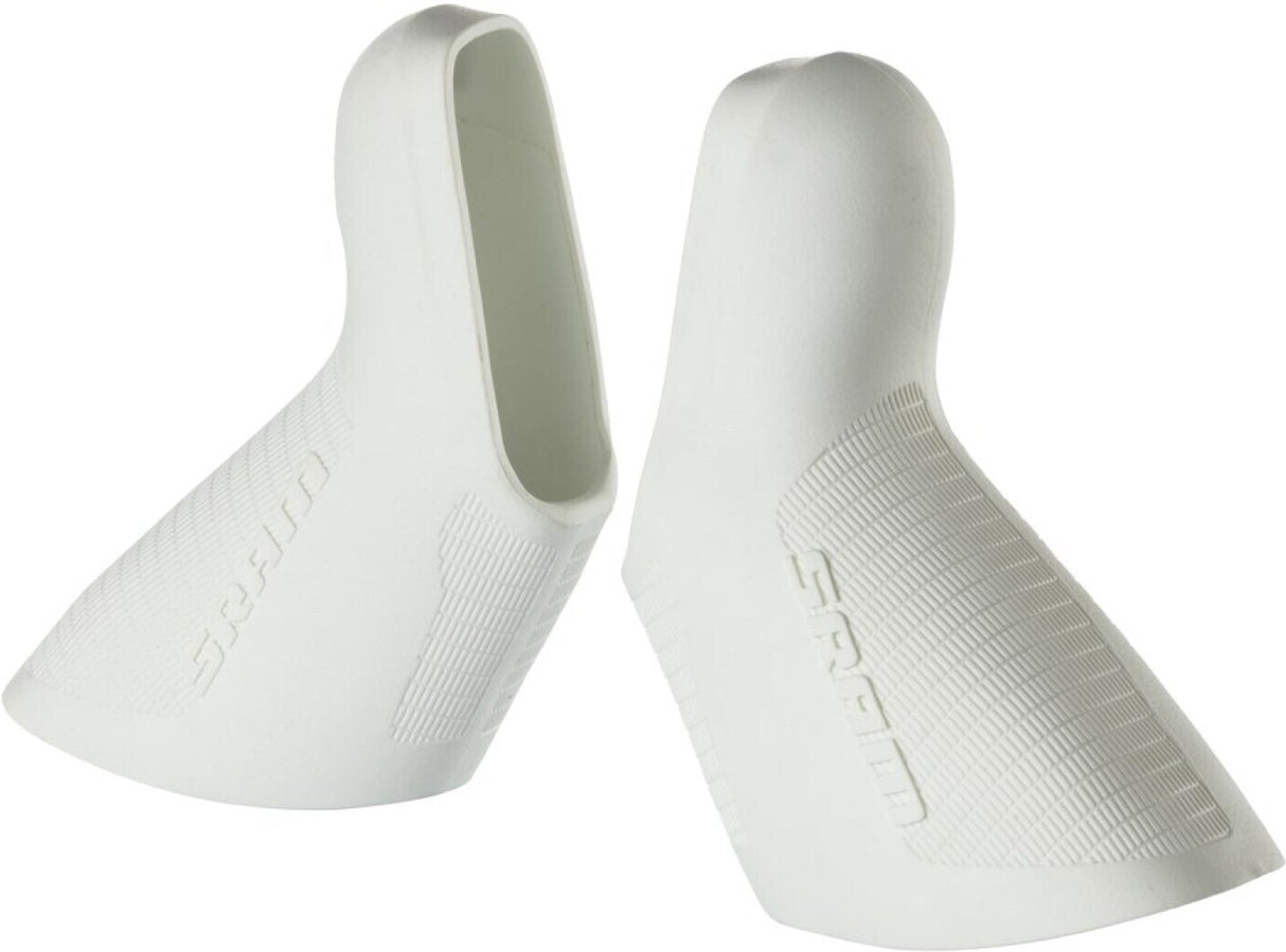 Rennrad Bremshebelüberzug - ohne Lenkerband