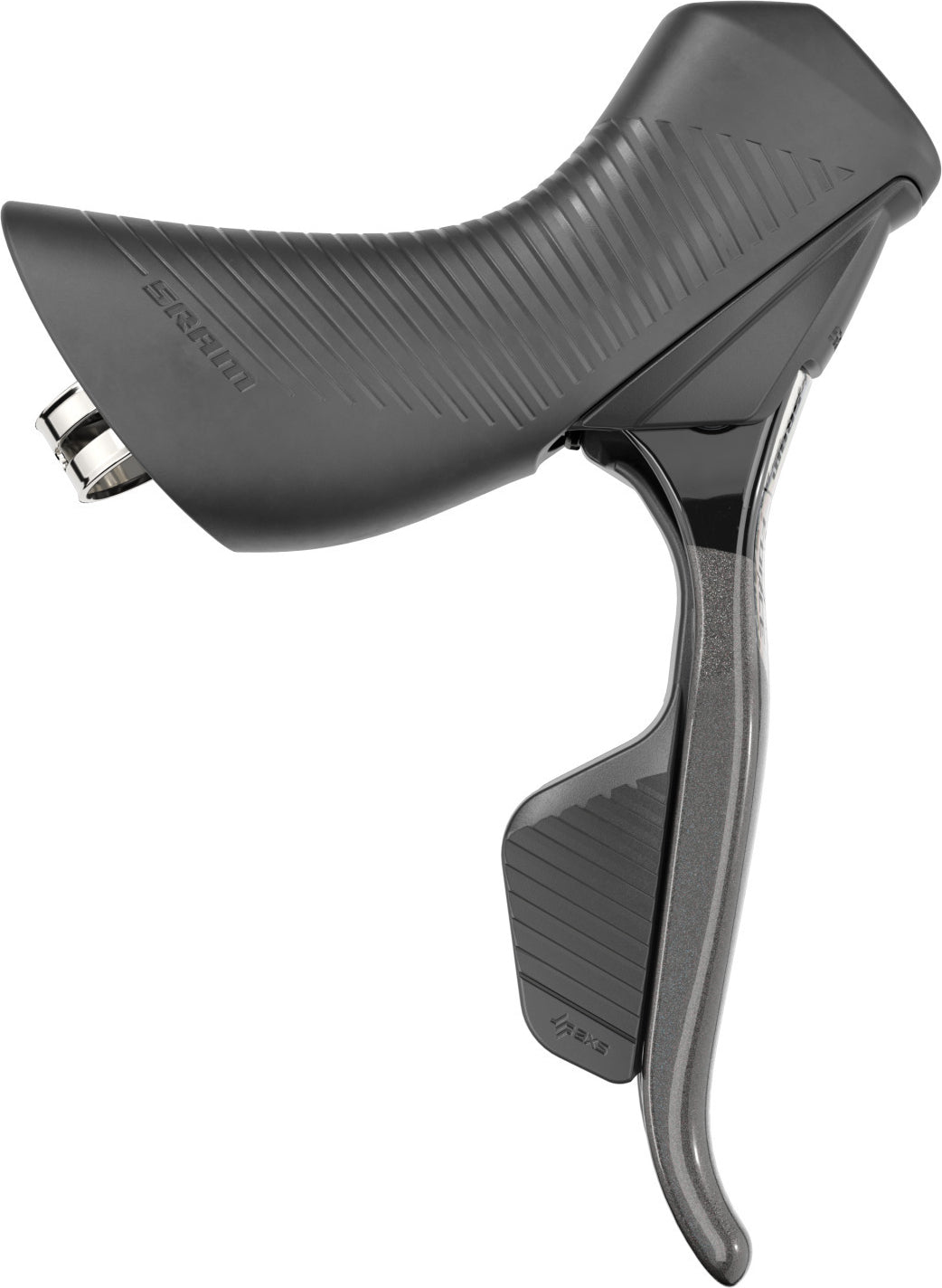 Force AXS Schalt/-Bremseinheit hydraulische Scheibenbremse MY24 - rechts