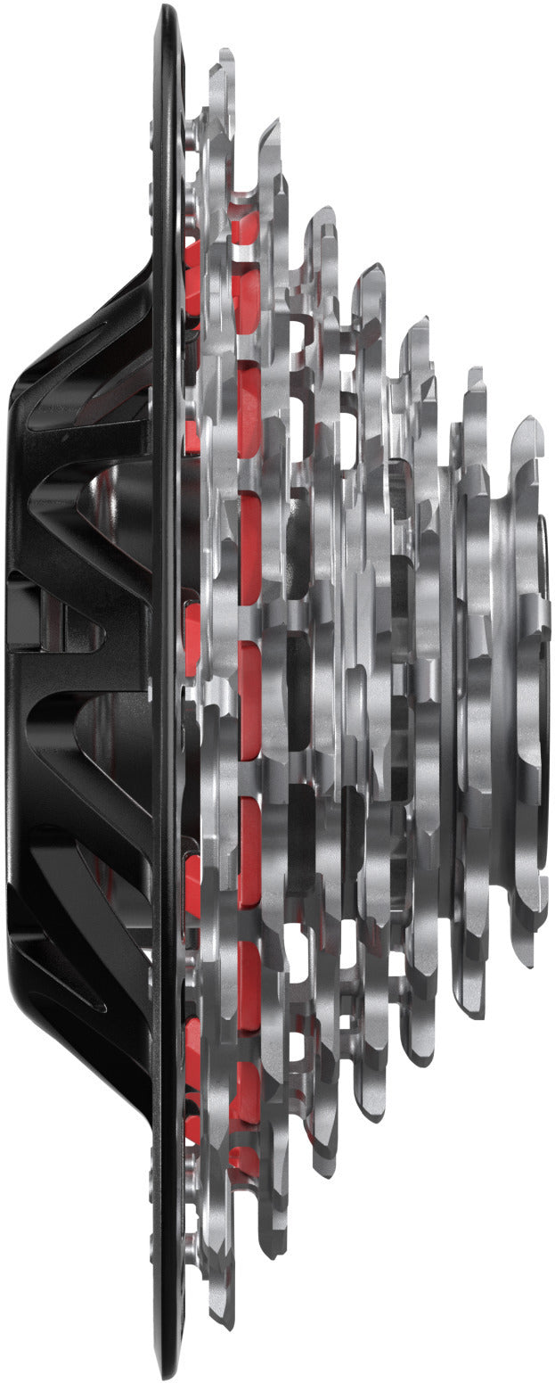 XS-797 Transmission Kassette XD - 7-fach