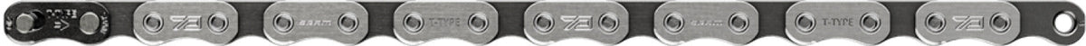 Eagle 70 Transmission Kette SRAM