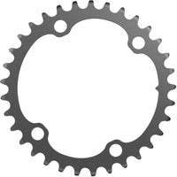 Rival Chainring Road AXS
