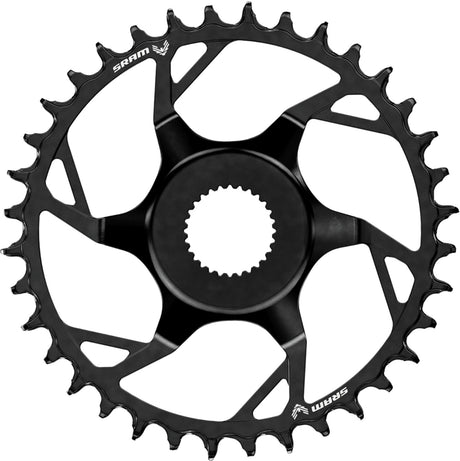 Eagle Transmission E-MTB Kettenblatt für Bosch