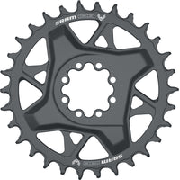 GX EAGLE Chainring T-Type