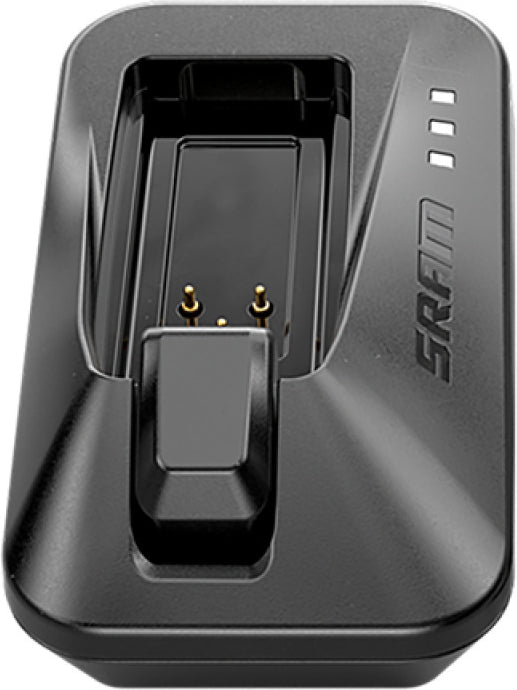 Ladegerät eTap/AXS, USB-C, ohne Kabel