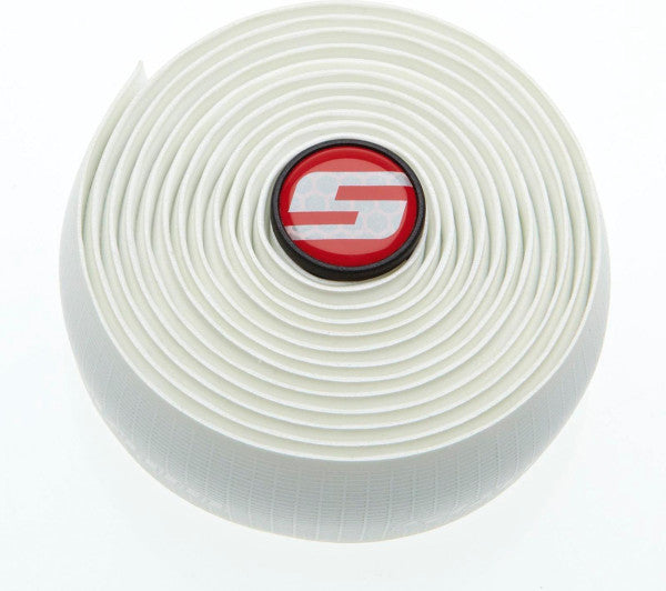 Red Lenkerband SRAM