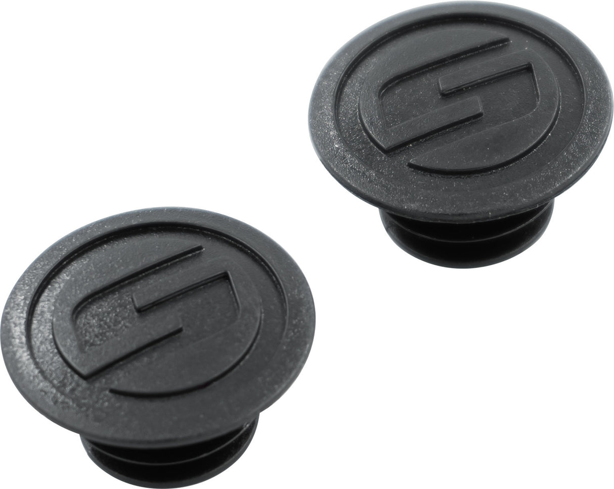 Lenkerendkappen MTB/ROAD